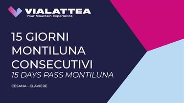 Image for: 15 Consecutive Days Voucher (Montiluna +2MG)